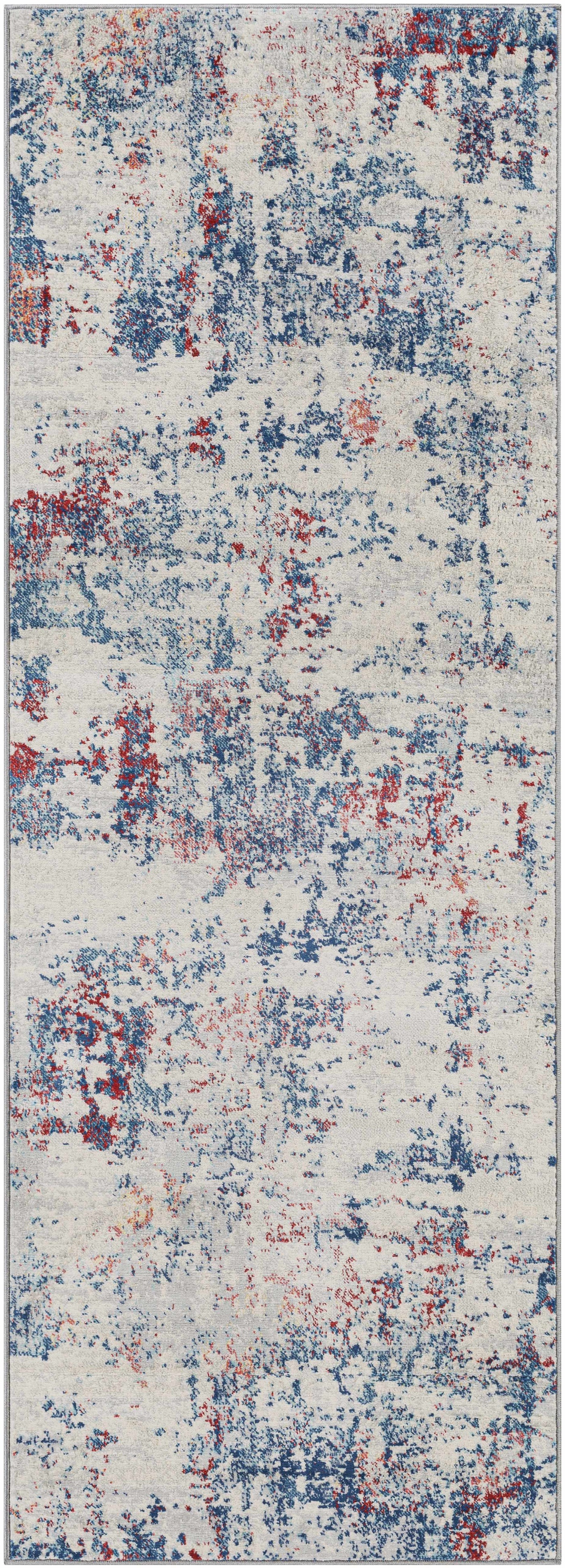 Bergvliet Area Rug - Clearance by Boutique Rugs