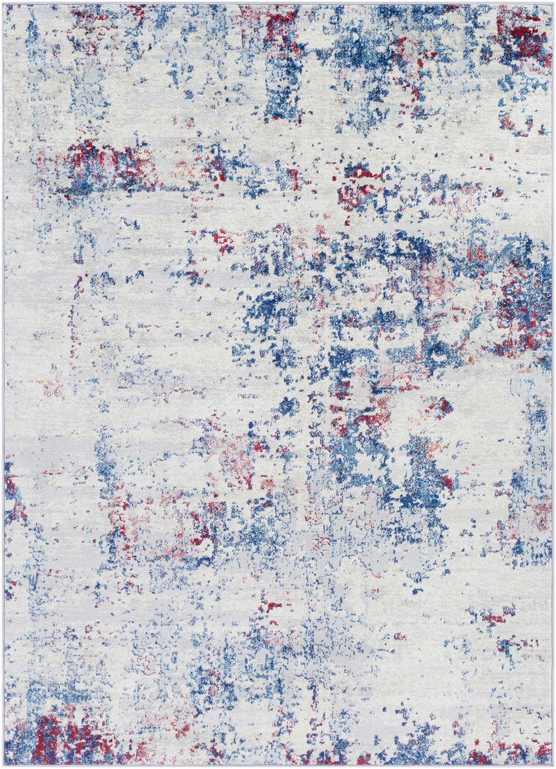 Bergvliet Area Rug - Clearance by Boutique Rugs