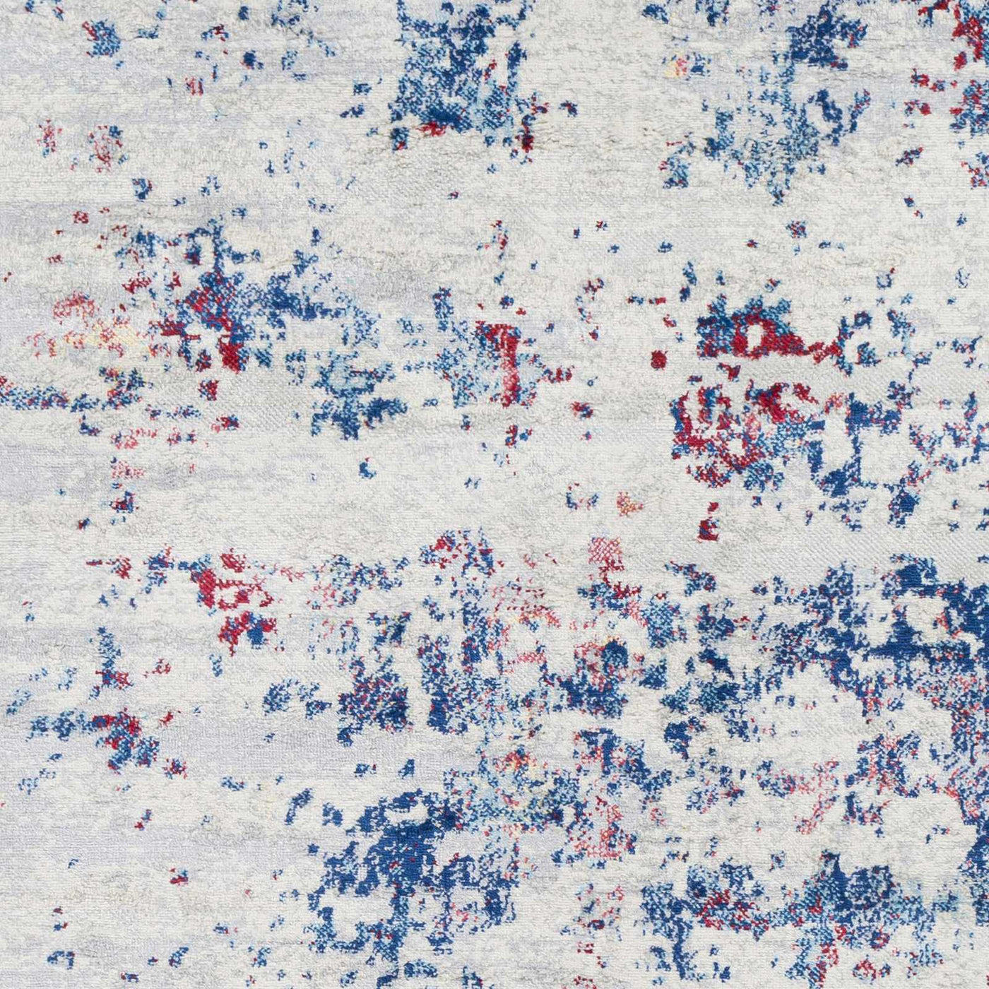 Bergvliet Area Rug - Clearance by Boutique Rugs