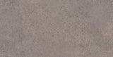 Berlin Charcoal Porcelain Tiles 12x24