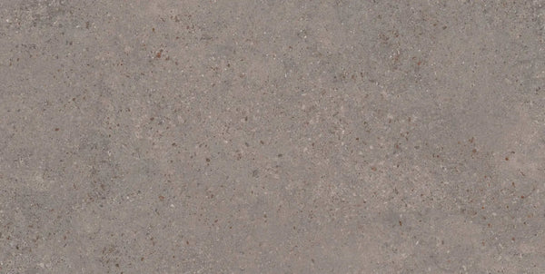 Berlin Charcoal Porcelain Tiles 12x24