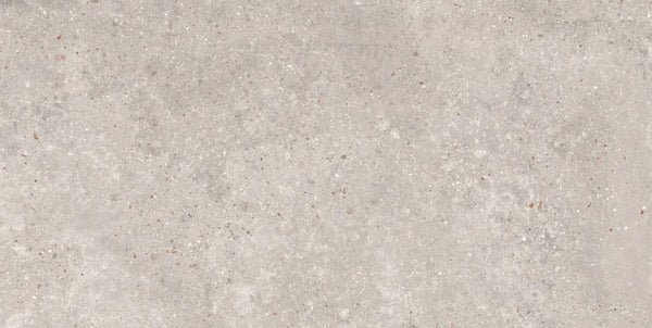 Berlin Grey Porcelain Tiles 12x24