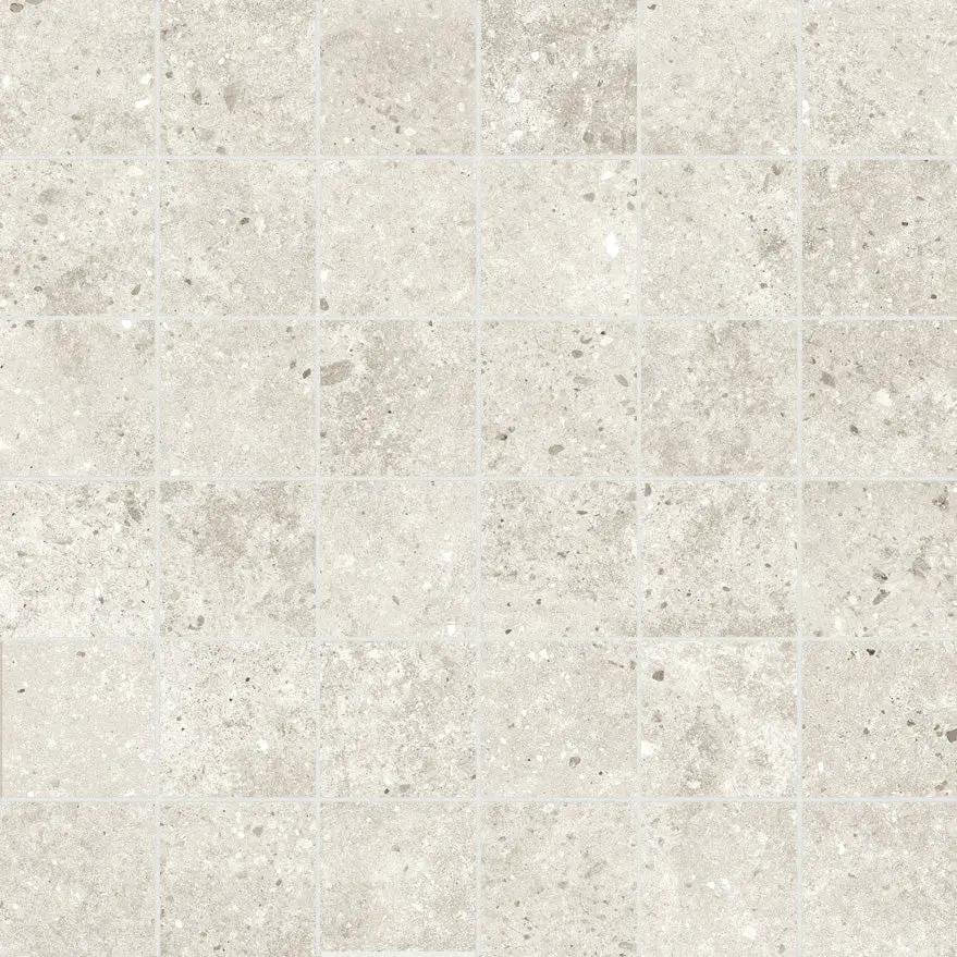 Berlin Ivory Bullnose Porcelain Moldings 3x24 by landmarkceramics