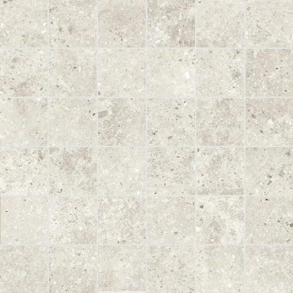 Berlin Ivory Bullnose Porcelain Moldings 3x24