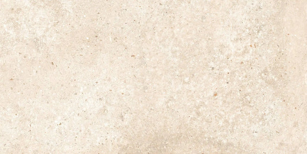 Berlin Ivory Porcelain Tiles 12x24