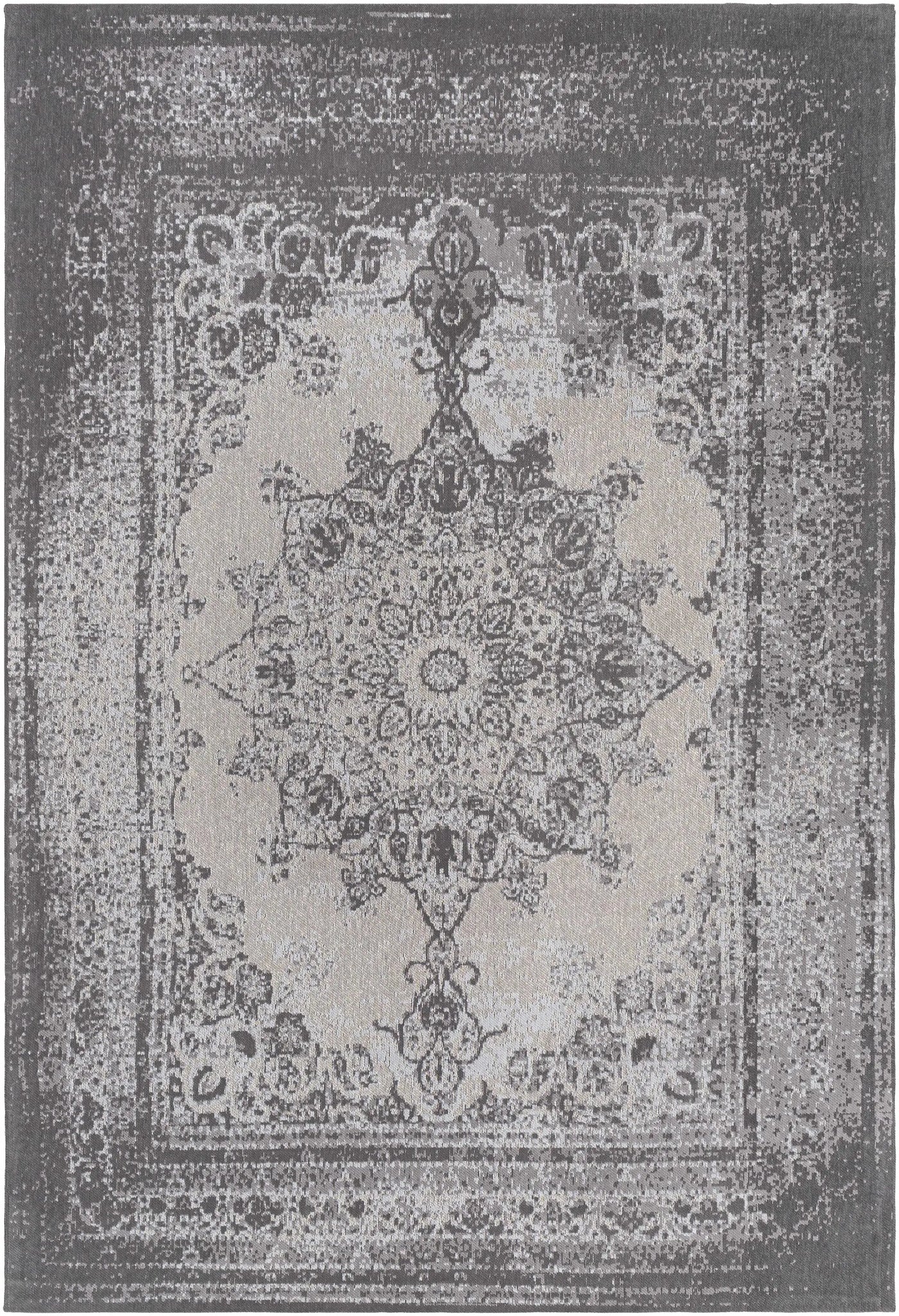 Berserker Carpet - Clearance by Boutique Rugs