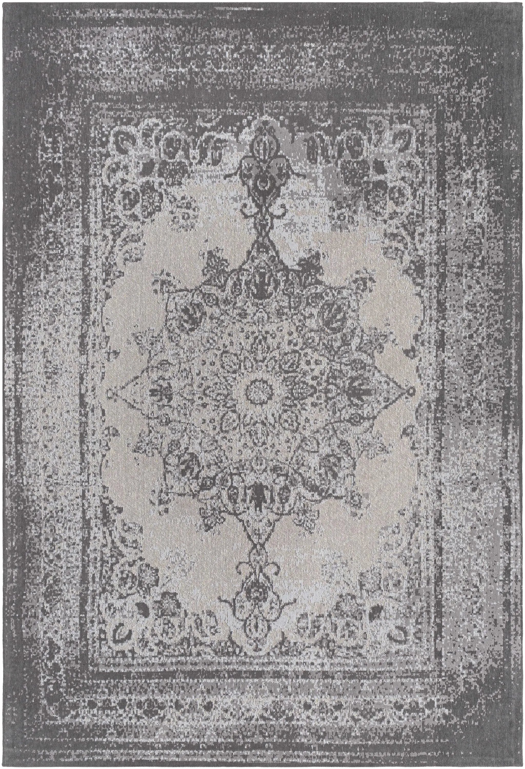 Berserker Carpet - Clearance by Boutique Rugs
