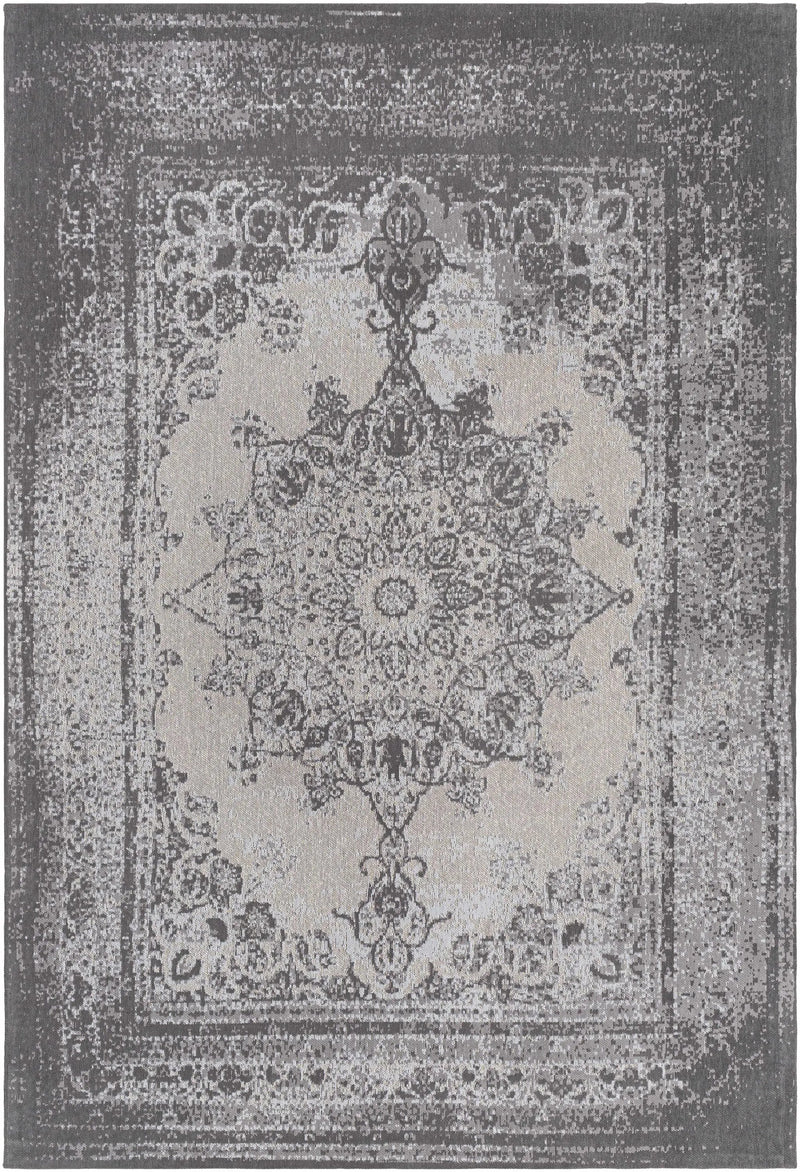 Berserker Carpet - Clearance by Boutique Rugs