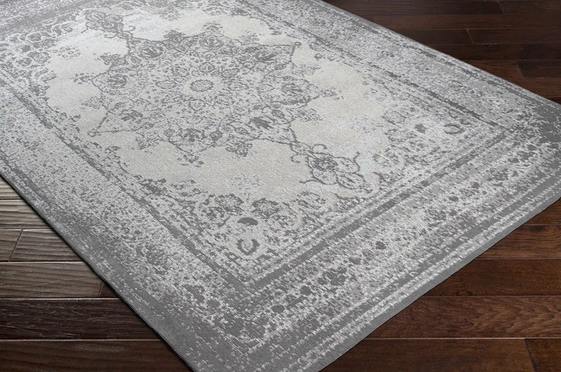 Berserker Carpet - Clearance by Boutique Rugs