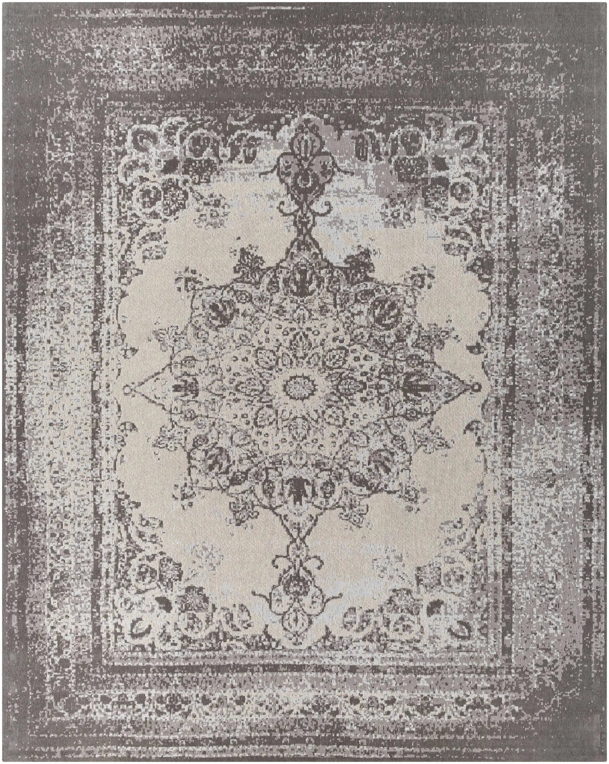 Berserker Carpet - Clearance by Boutique Rugs