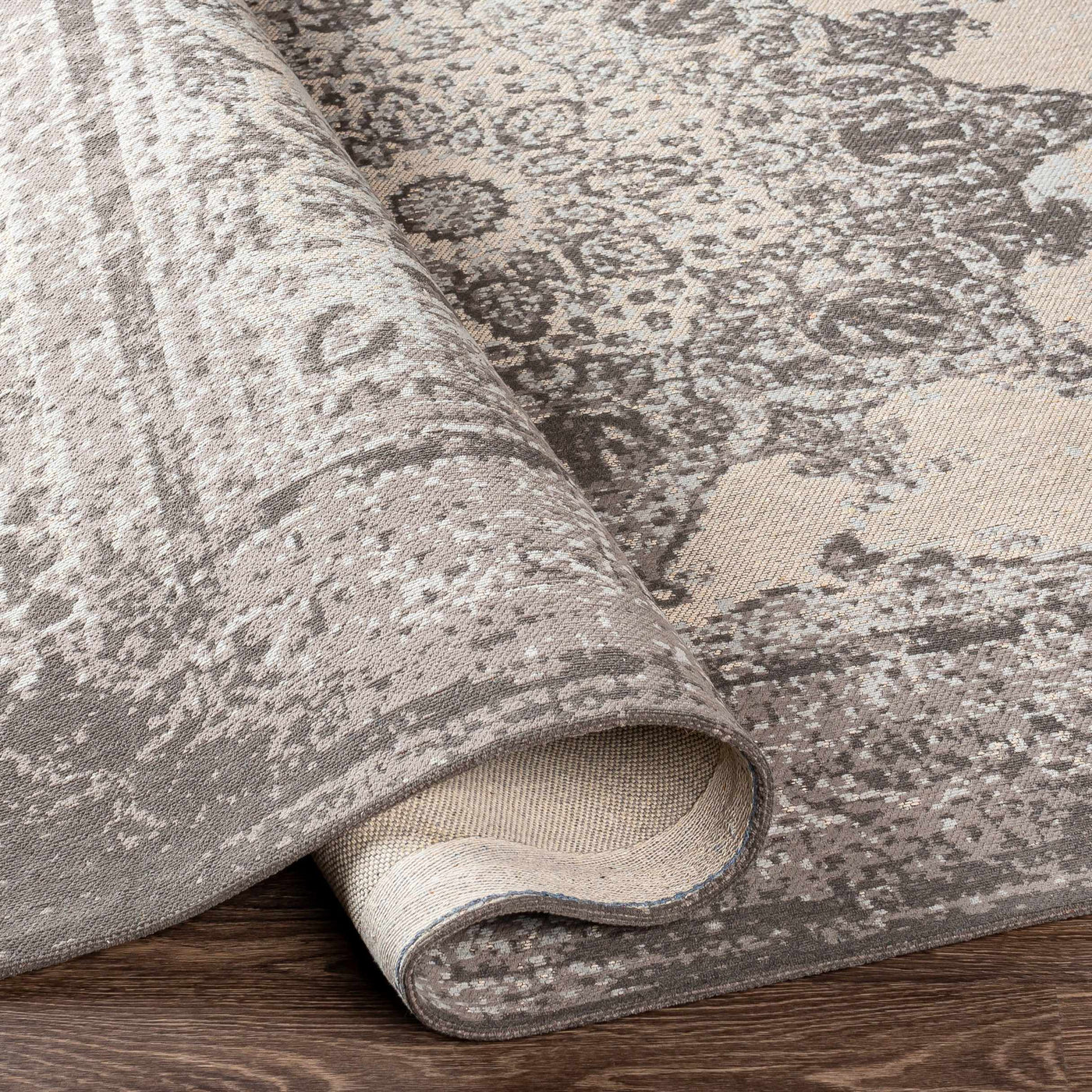 Berserker Carpet - Clearance by Boutique Rugs