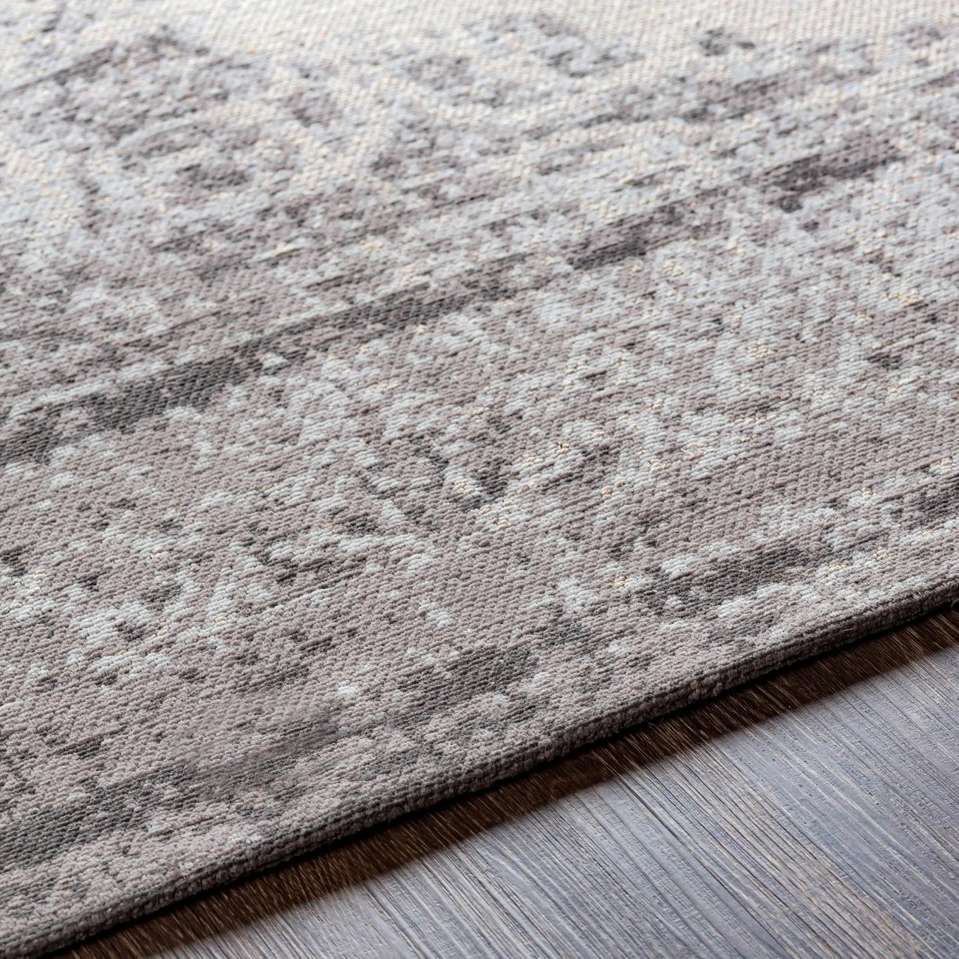 Berserker Carpet - Clearance by Boutique Rugs