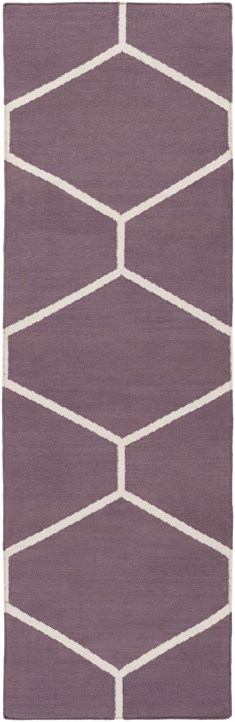 Bertram Area Rug - Clearance by Boutique Rugs
