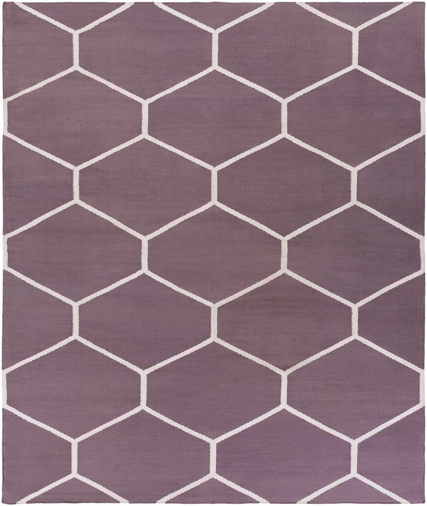 Bertram Area Rug - Clearance by Boutique Rugs