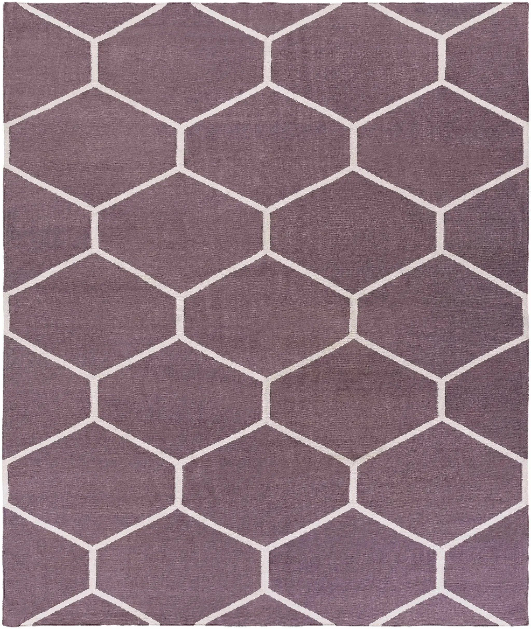 Bertram Area Rug - Clearance by Boutique Rugs