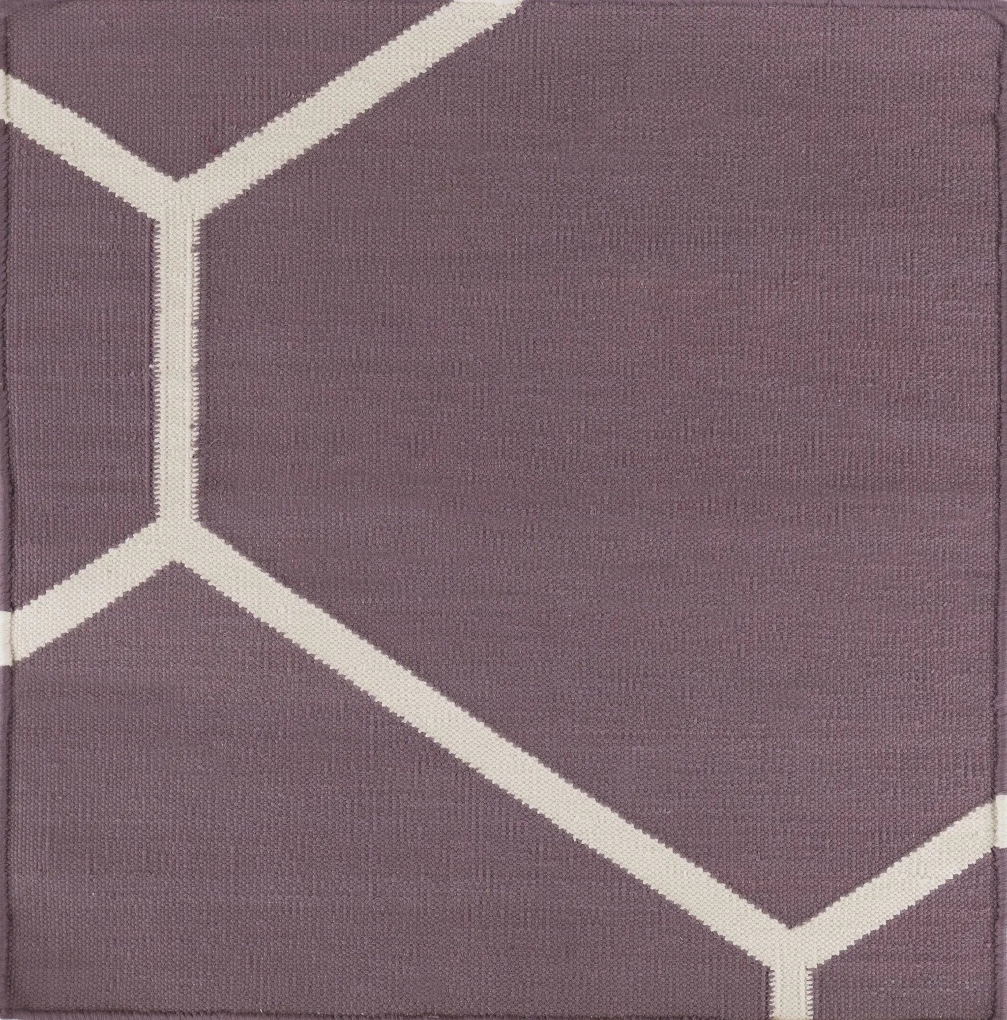 Bertram Area Rug - Clearance by Boutique Rugs