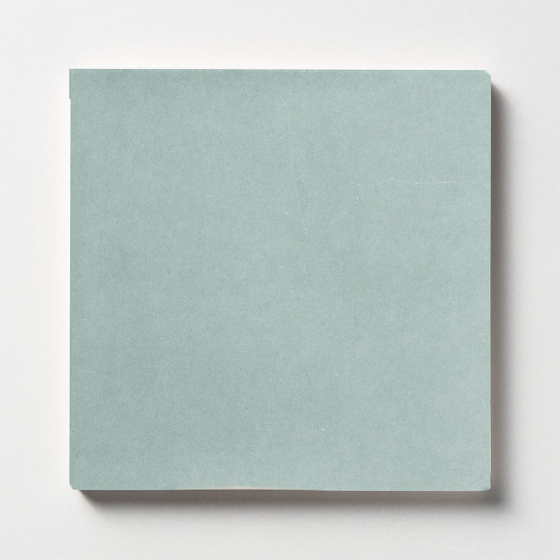 Beryl Glossy Ceramic Tiles 6x6 Ceramic Glossy 6x6 Tiles — 3