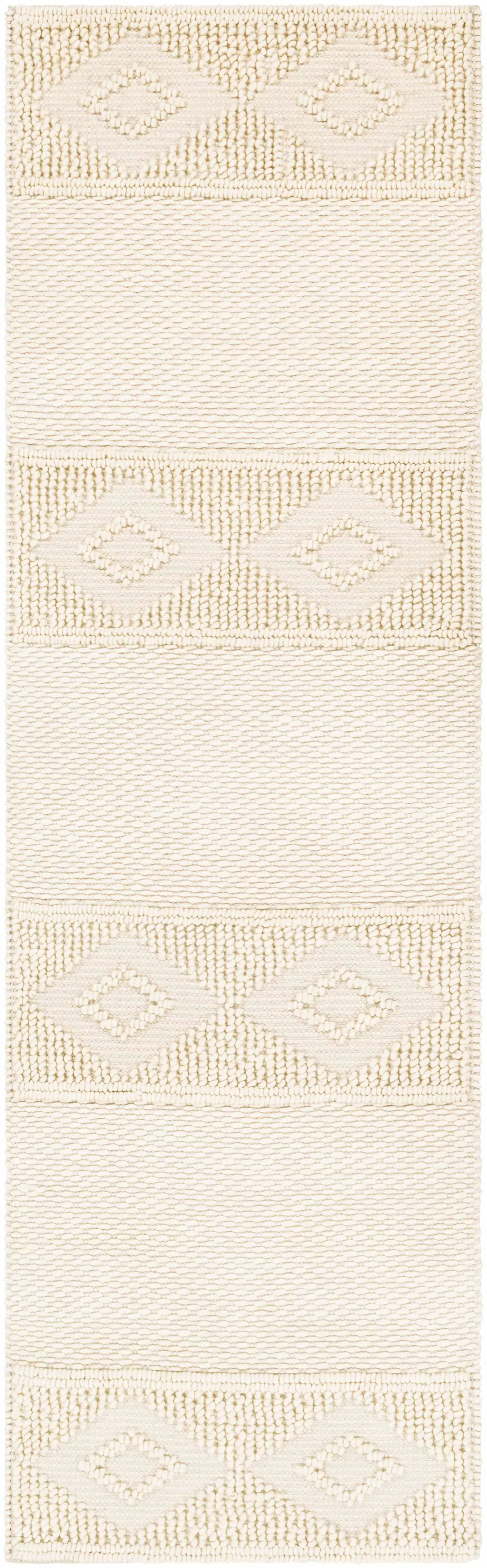 Bethlehem Carpet Area Rug - Clearance by Boutique Rugs