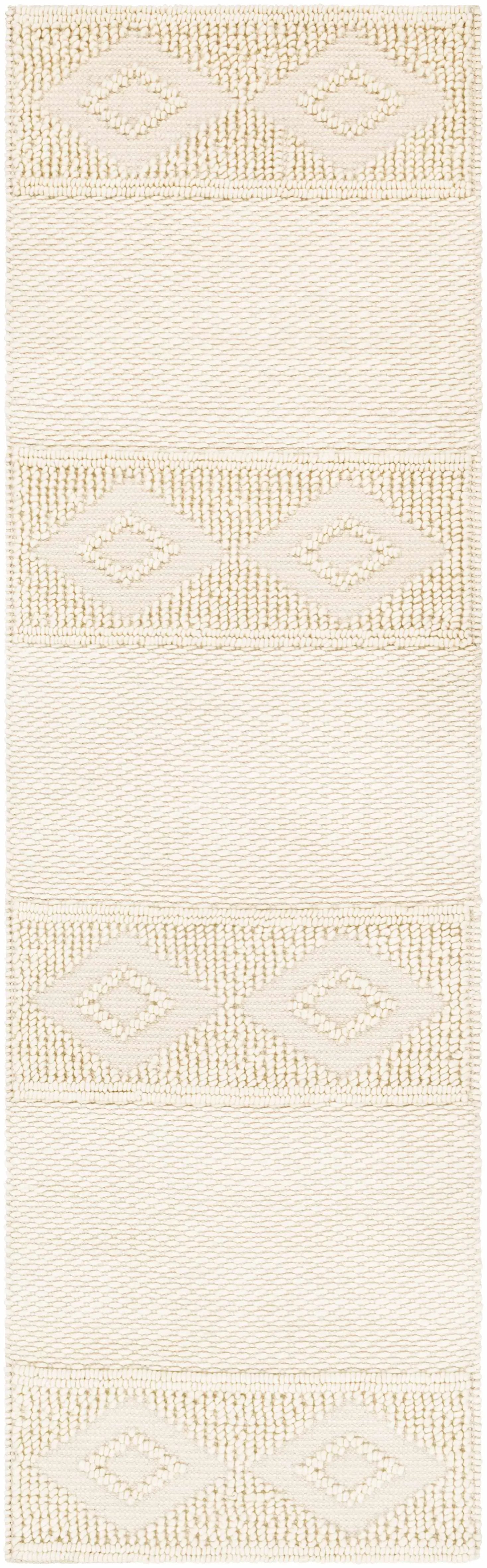 Bethlehem Carpet Area Rug - Clearance by Boutique Rugs