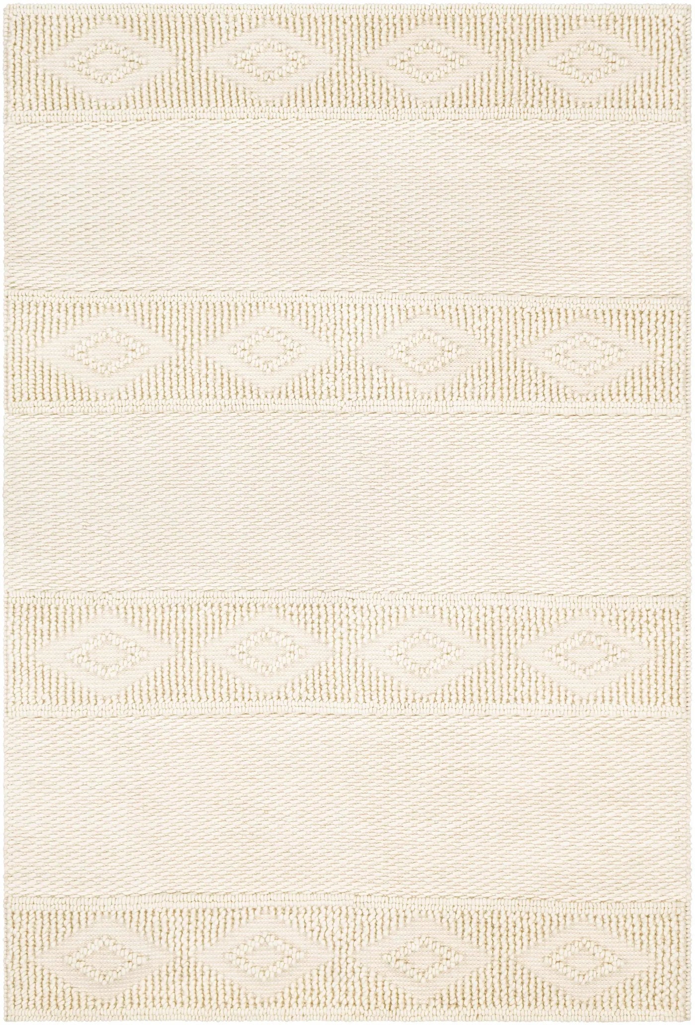 Bethlehem Carpet Area Rug - Clearance by Boutique Rugs
