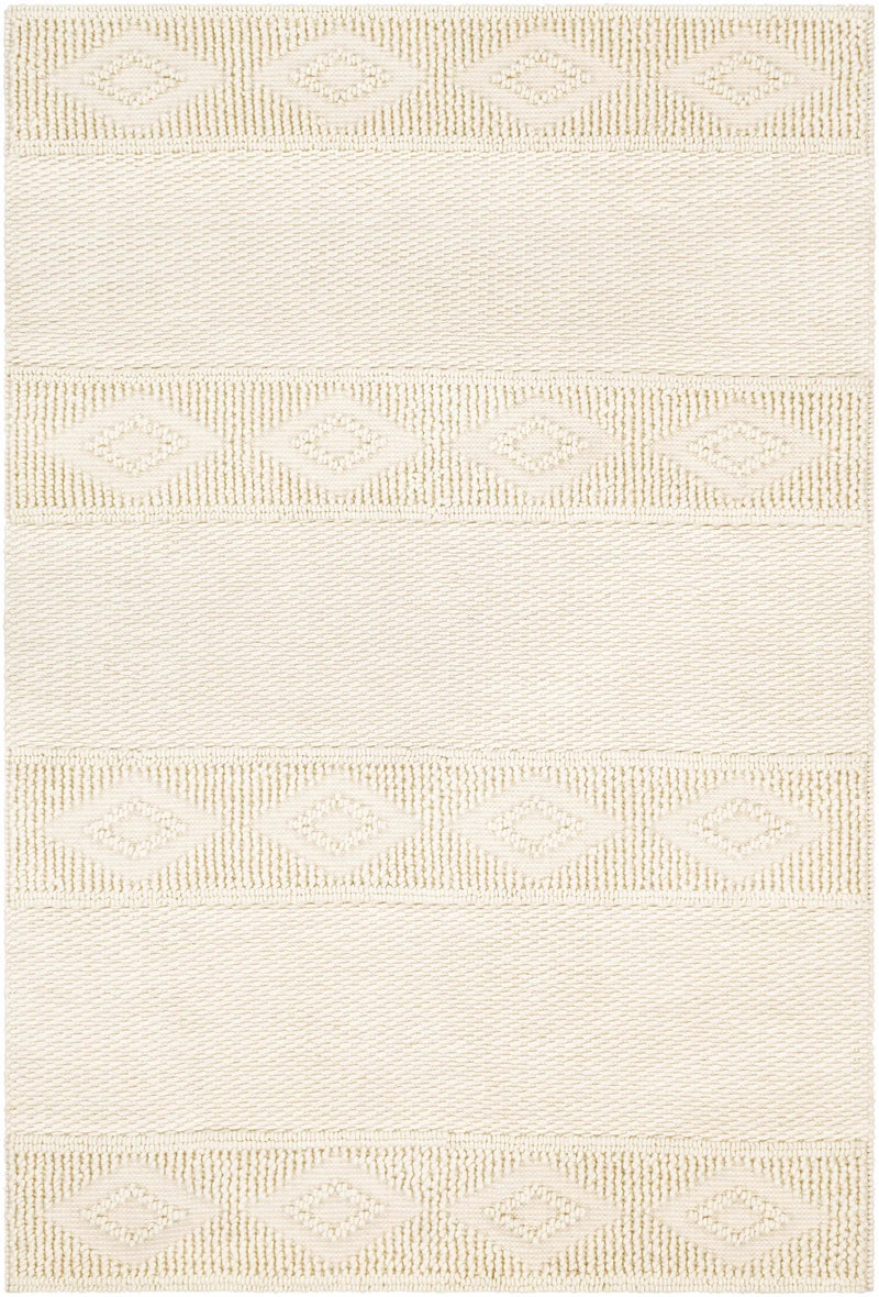 Bethlehem Carpet Area Rug - Clearance by Boutique Rugs