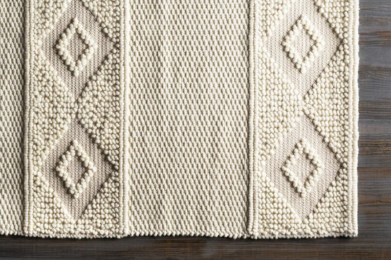 Bethlehem Carpet Area Rug - Clearance by Boutique Rugs