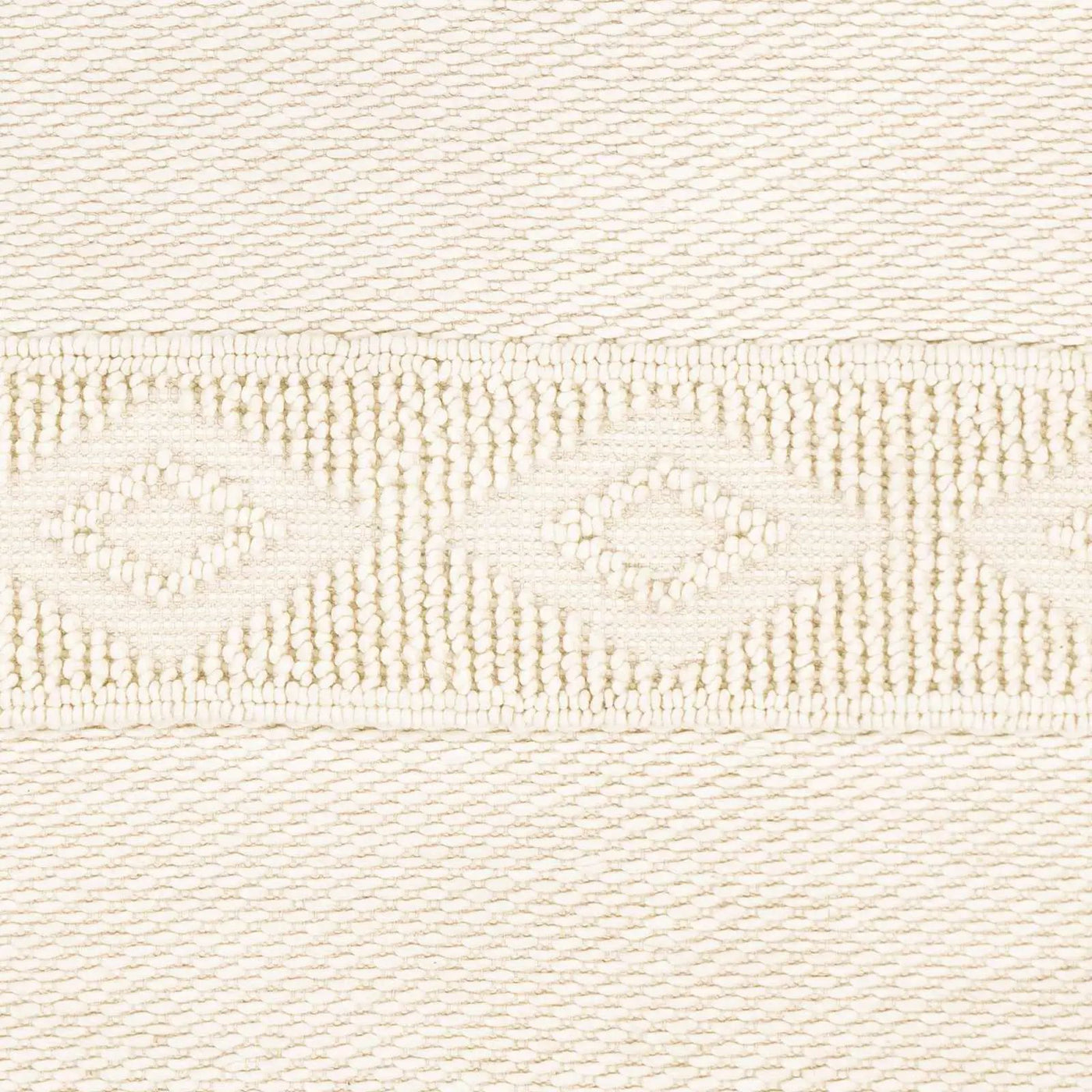 Bethlehem Carpet Area Rug - Clearance by Boutique Rugs