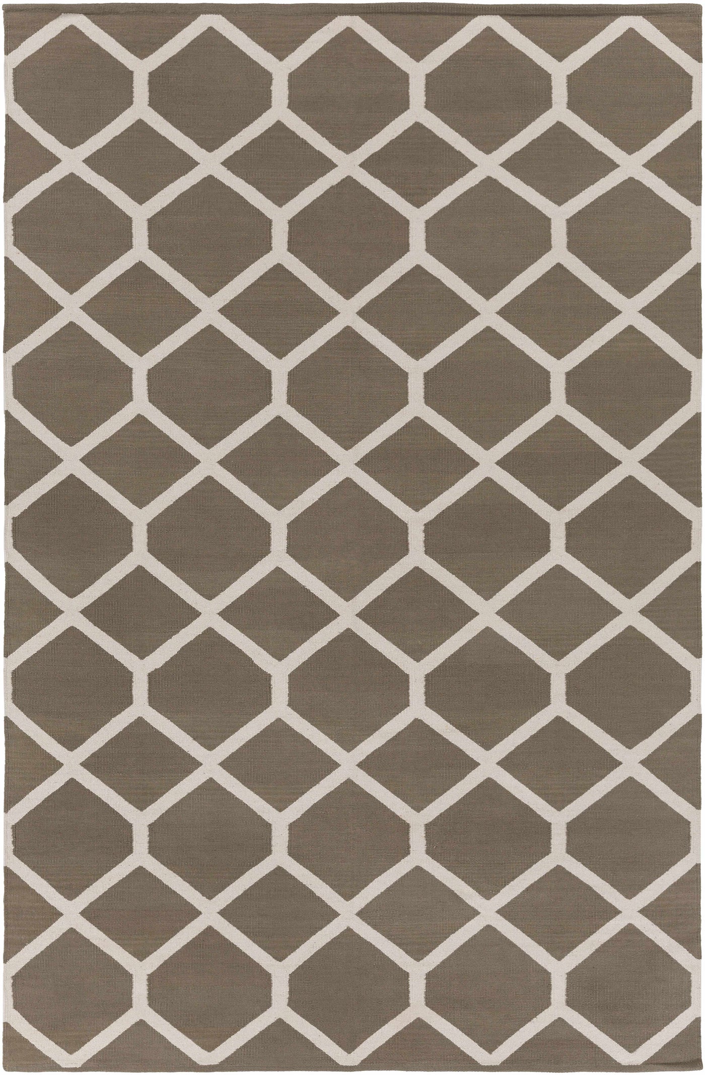 Bevington Area Carpet - Clearance by Boutique Rugs