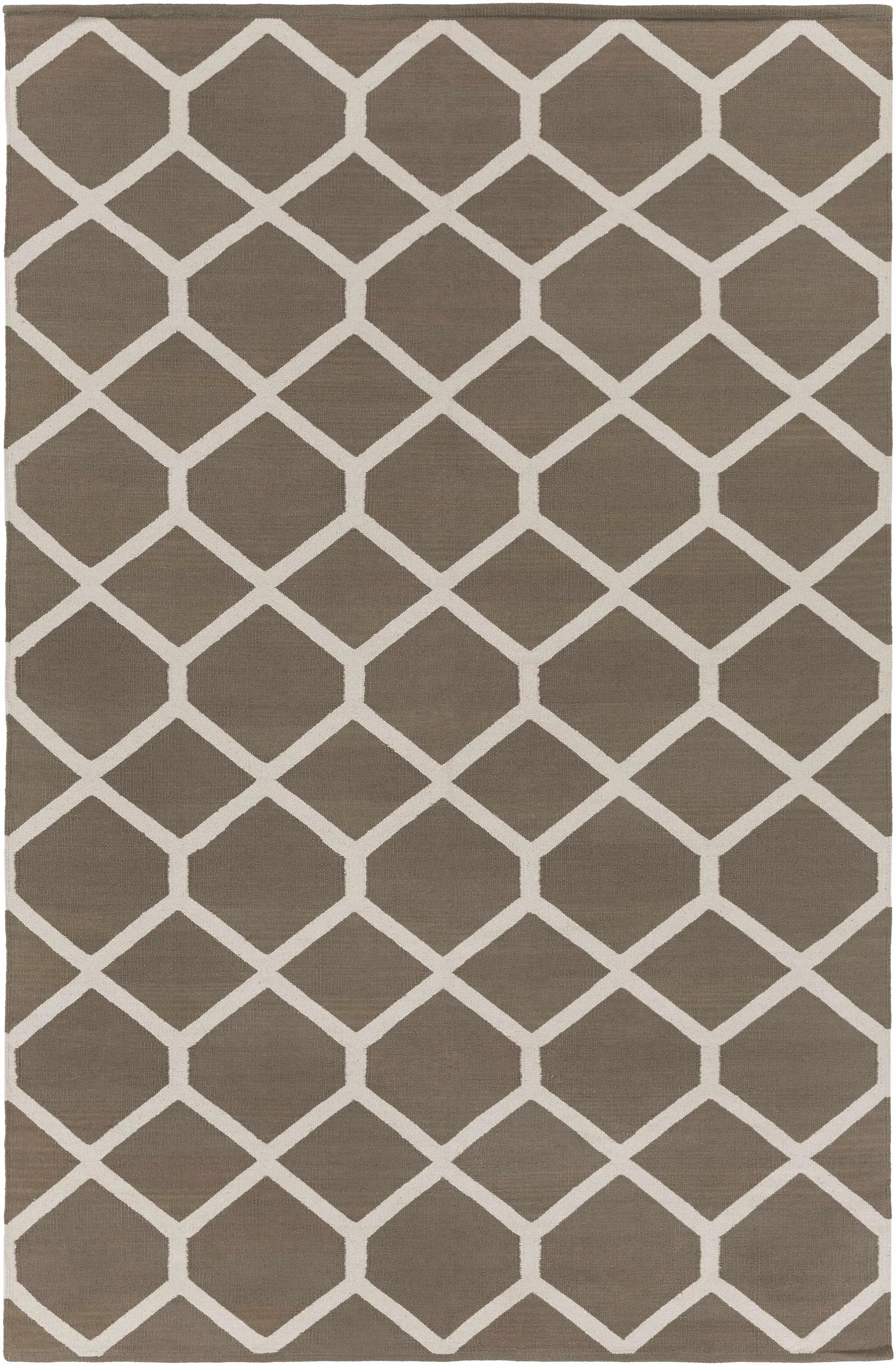 Bevington Area Carpet - Clearance by Boutique Rugs