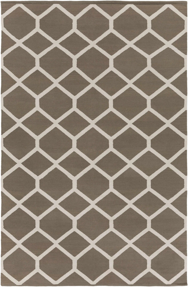 Bevington Area Carpet - Clearance by Boutique Rugs