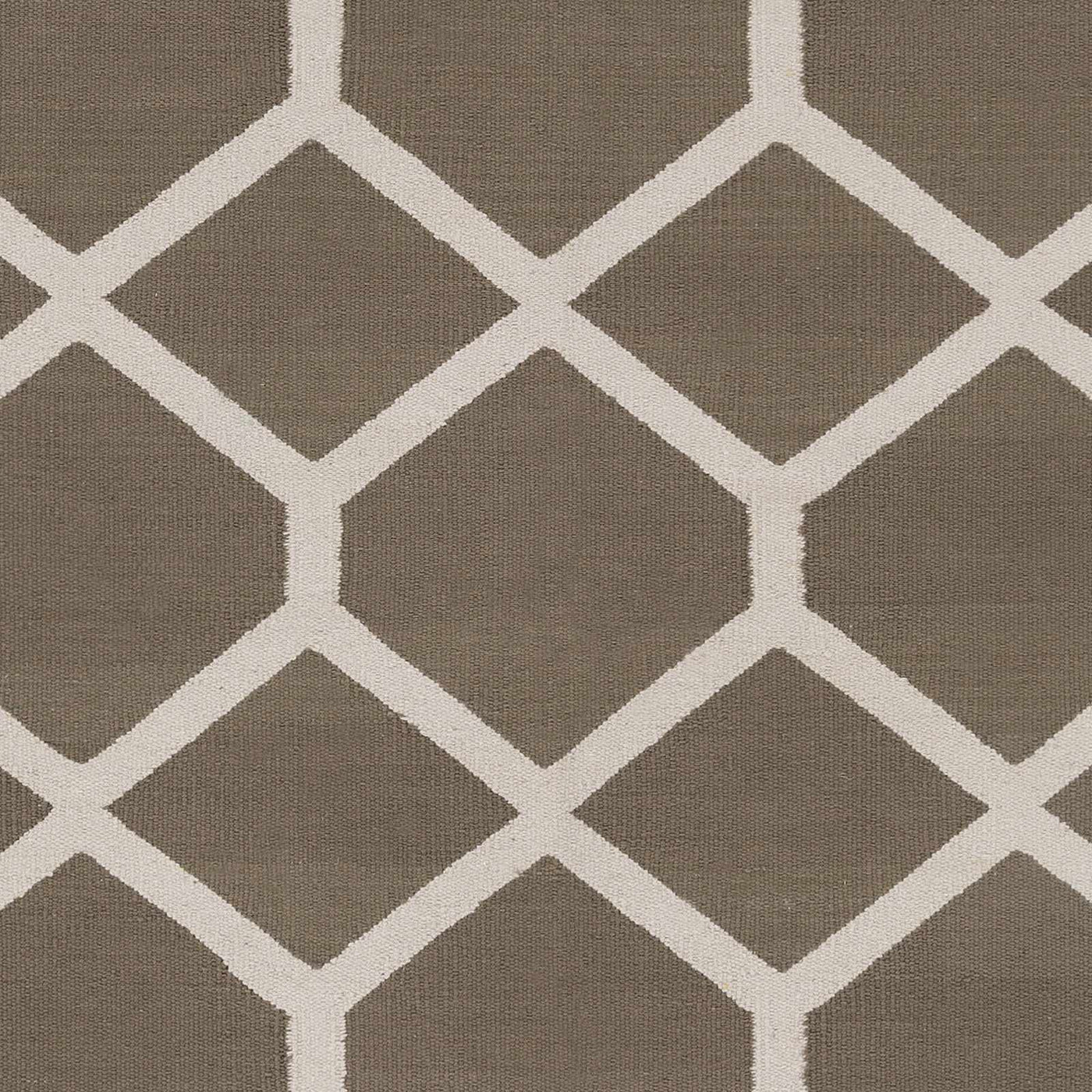 Bevington Area Carpet - Clearance by Boutique Rugs