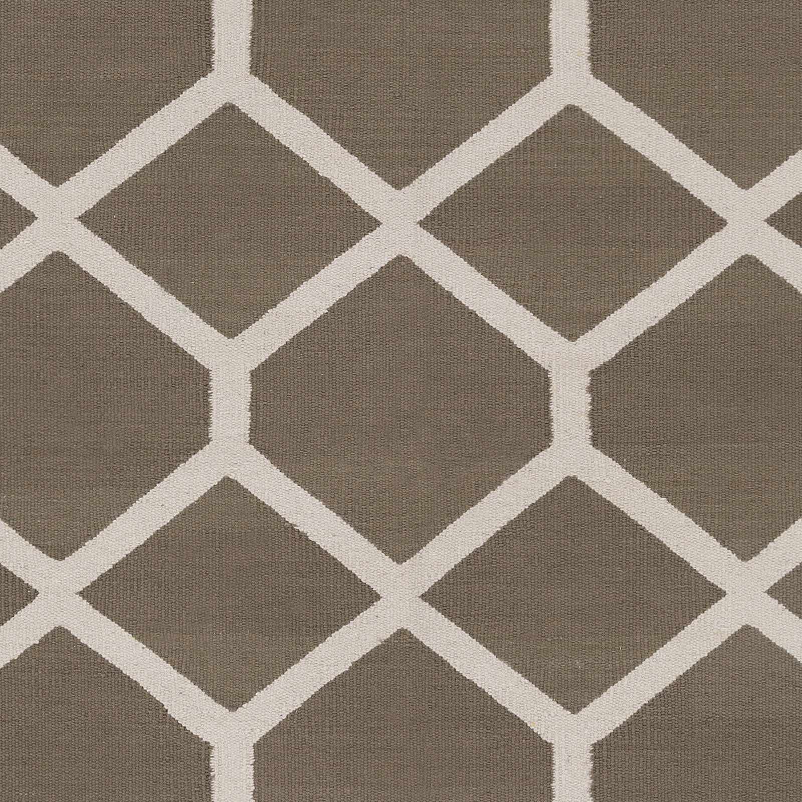 Bevington Area Carpet - Clearance by Boutique Rugs