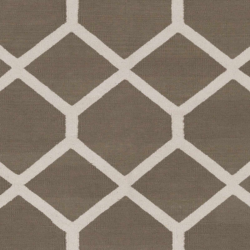 Bevington Area Carpet - Clearance by Boutique Rugs