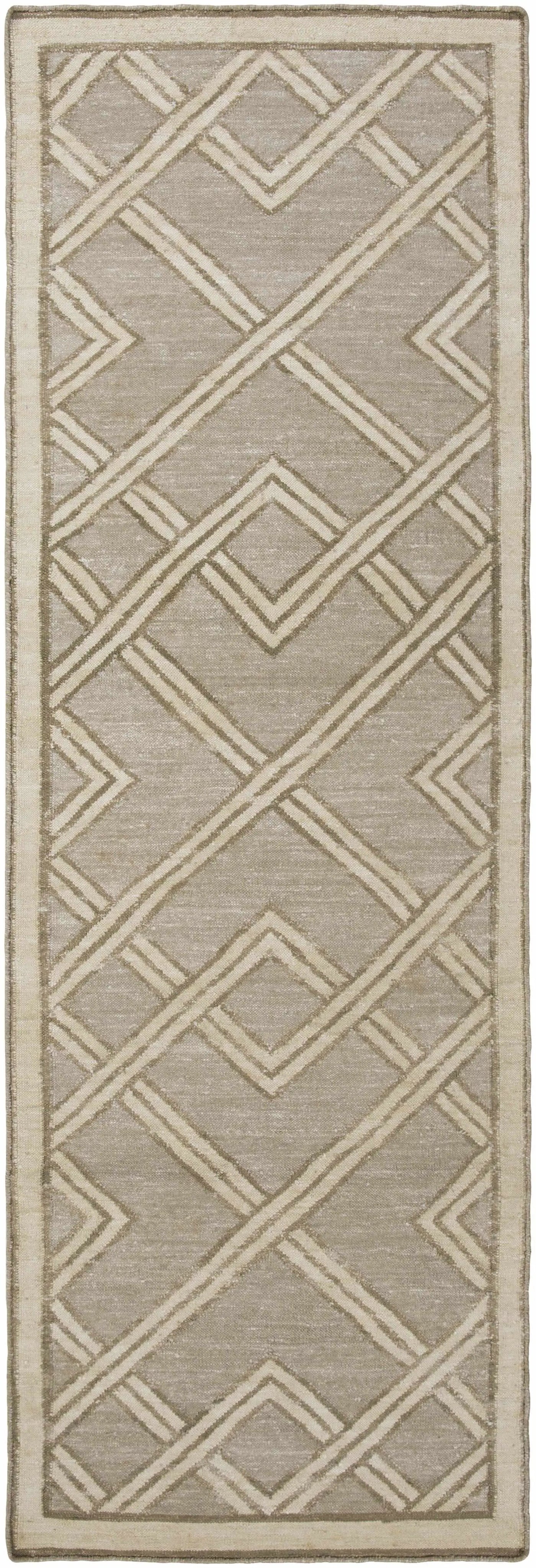 Bevier Area Rug - Clearance by Boutique Rugs