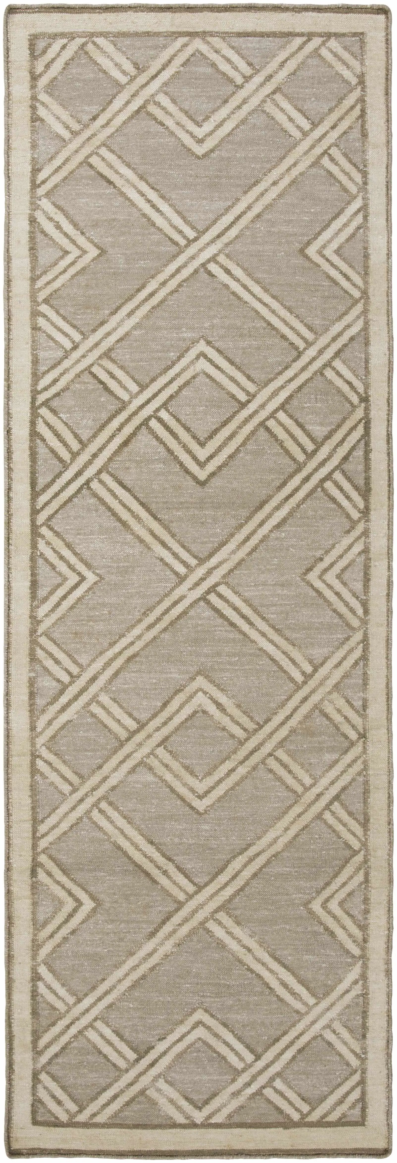 Bevier Area Rug - Clearance by Boutique Rugs