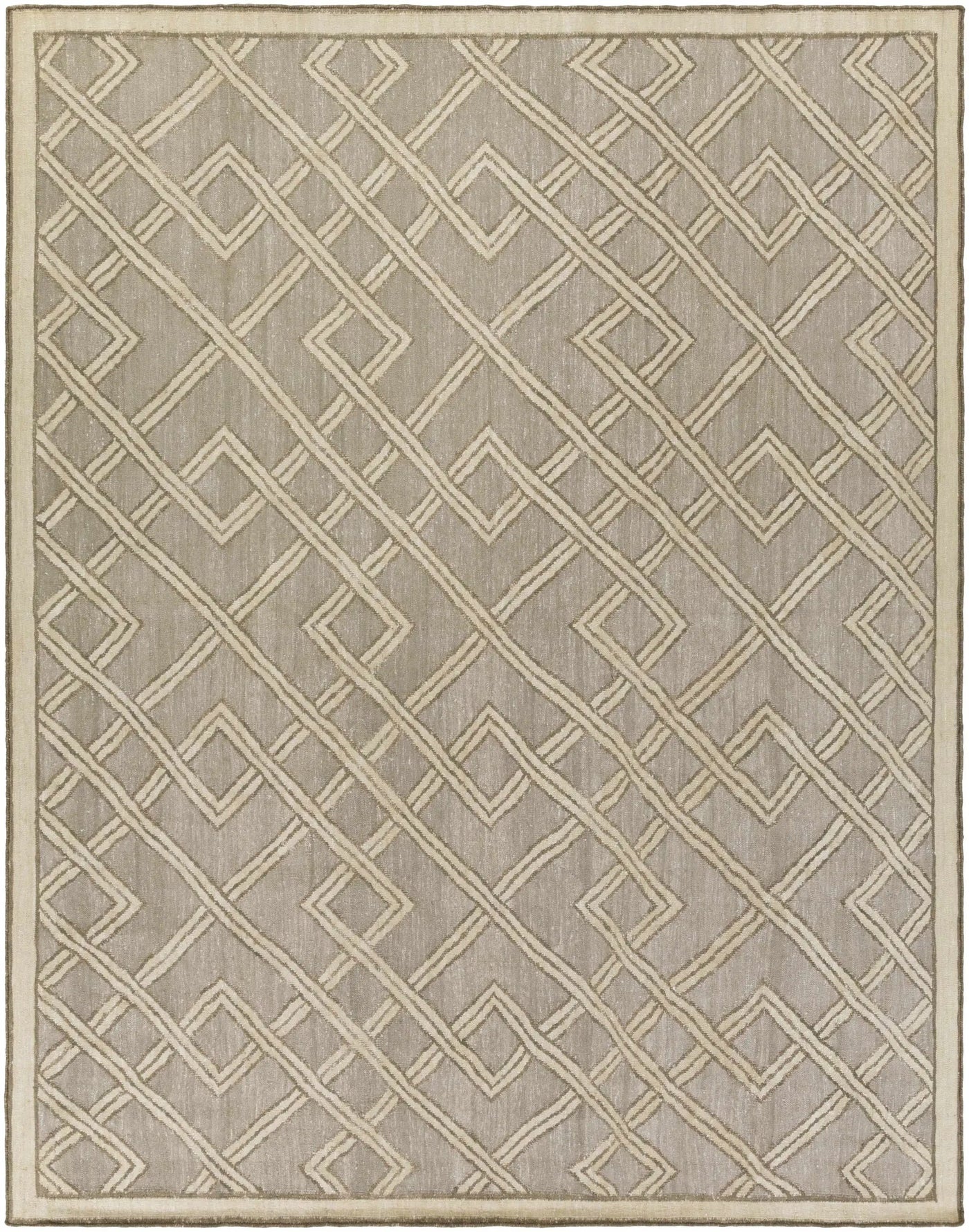 Bevier Area Rug - Clearance by Boutique Rugs