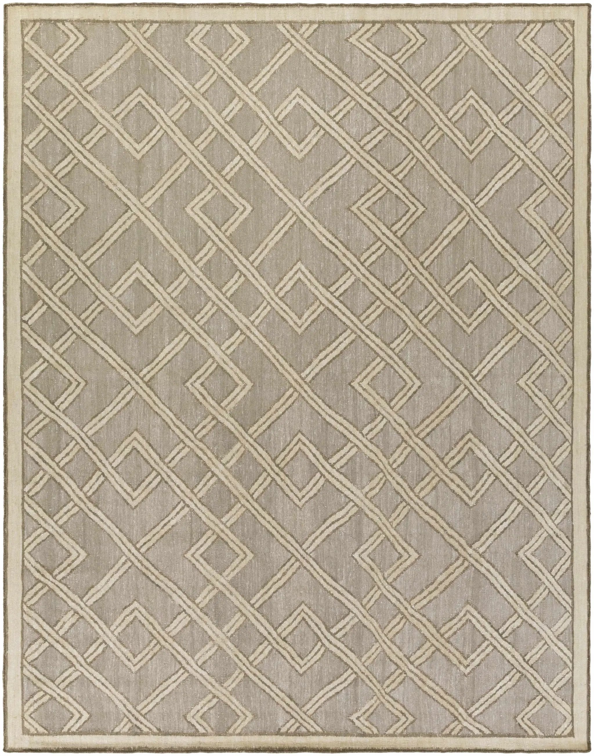 Bevier Area Rug - Clearance by Boutique Rugs