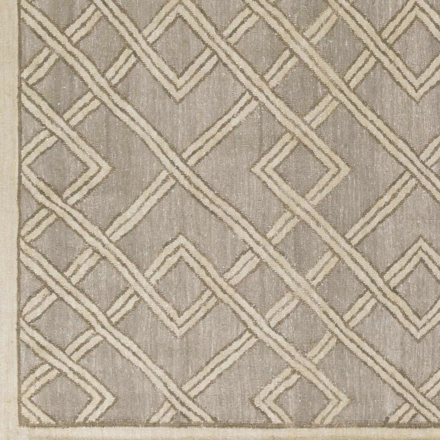 Bevier Area Rug - Clearance by Boutique Rugs