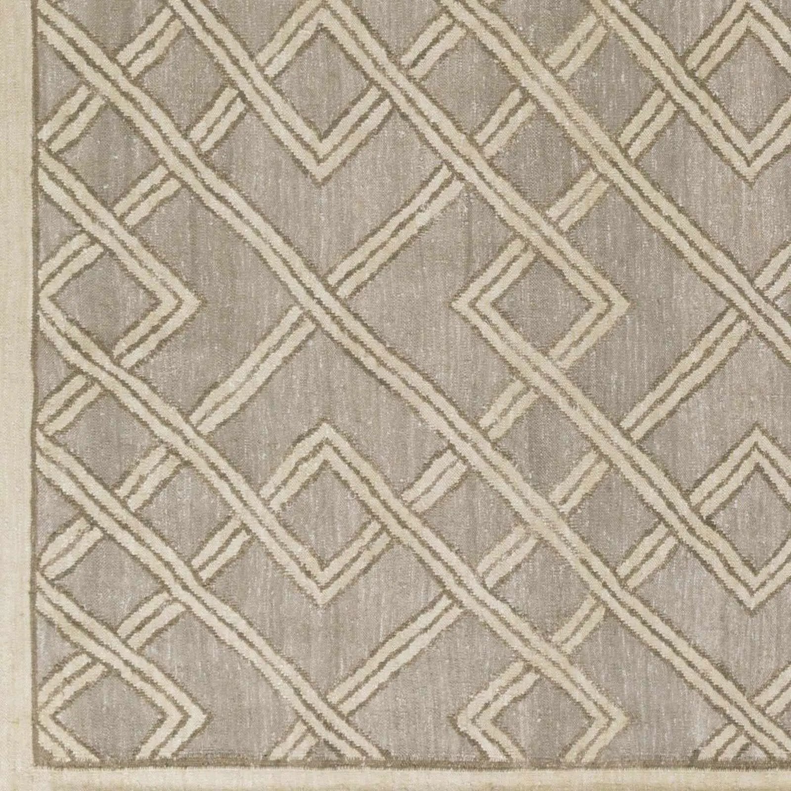 Bevier Area Rug - Clearance by Boutique Rugs