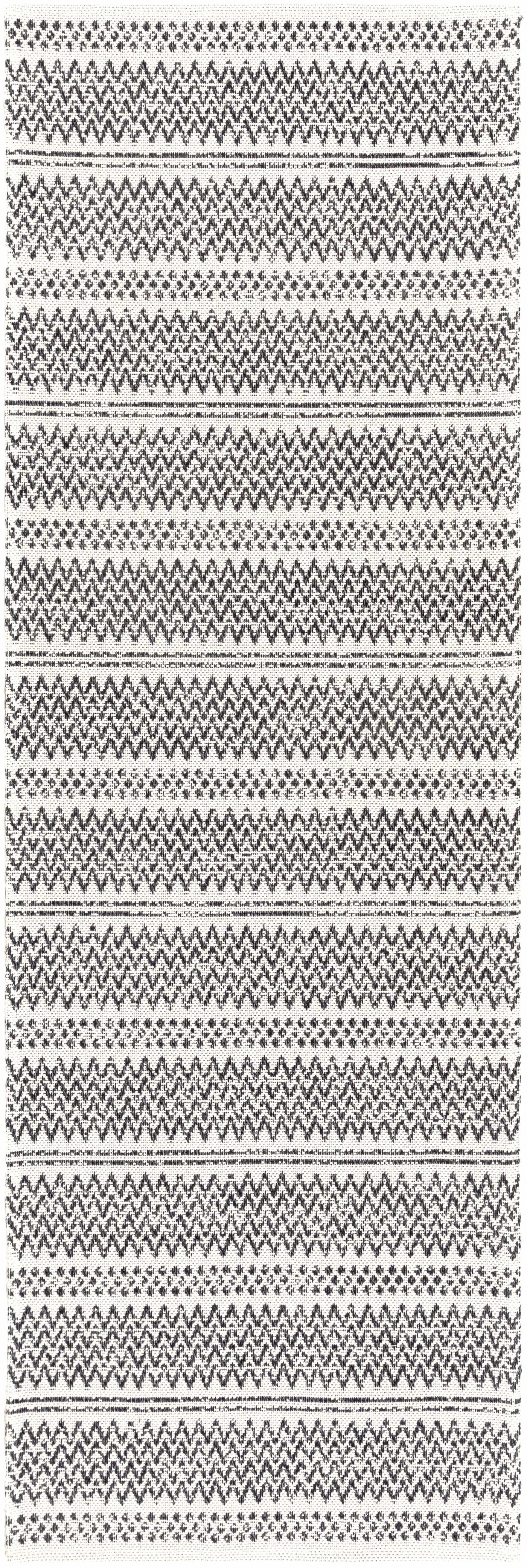 Bewbush Washable Area Rug - Clearance by Boutique Rugs