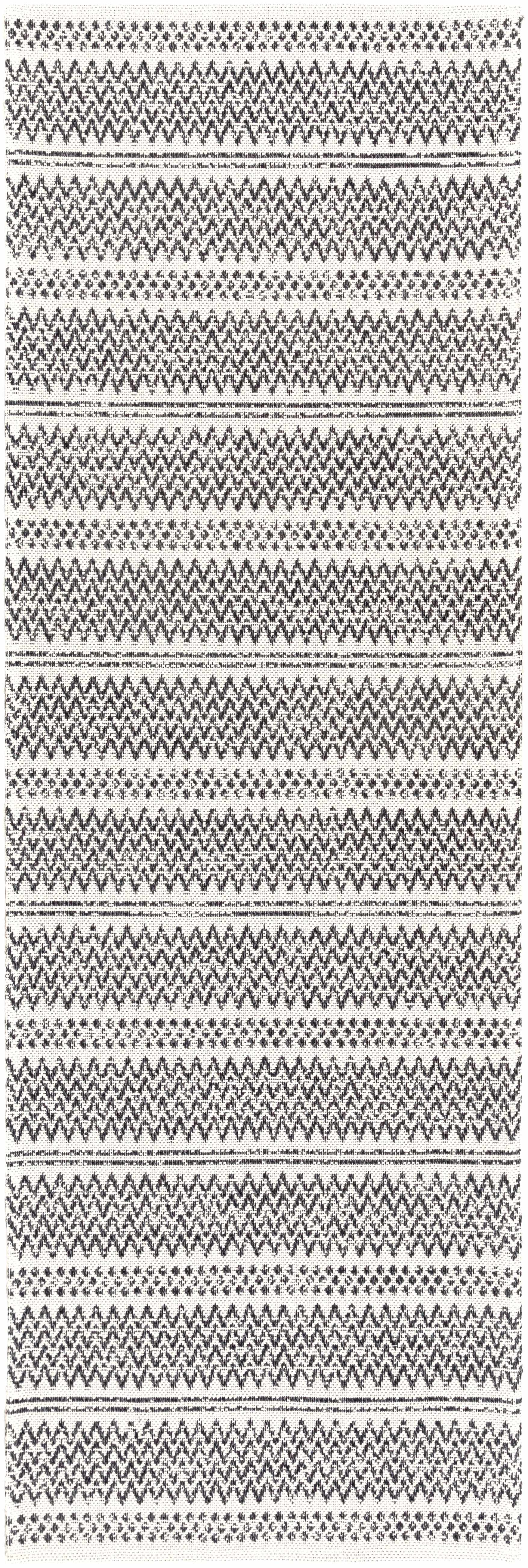 Bewbush Washable Area Rug - Clearance by Boutique Rugs