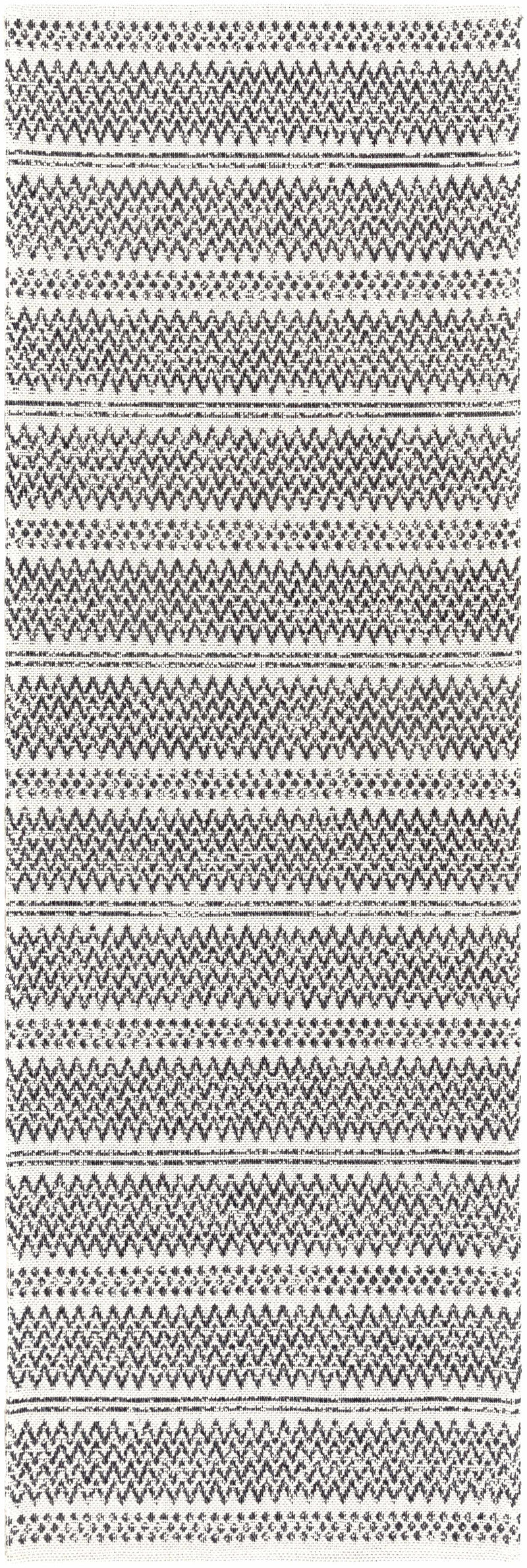 Bewbush Washable Area Rug - Clearance by Boutique Rugs