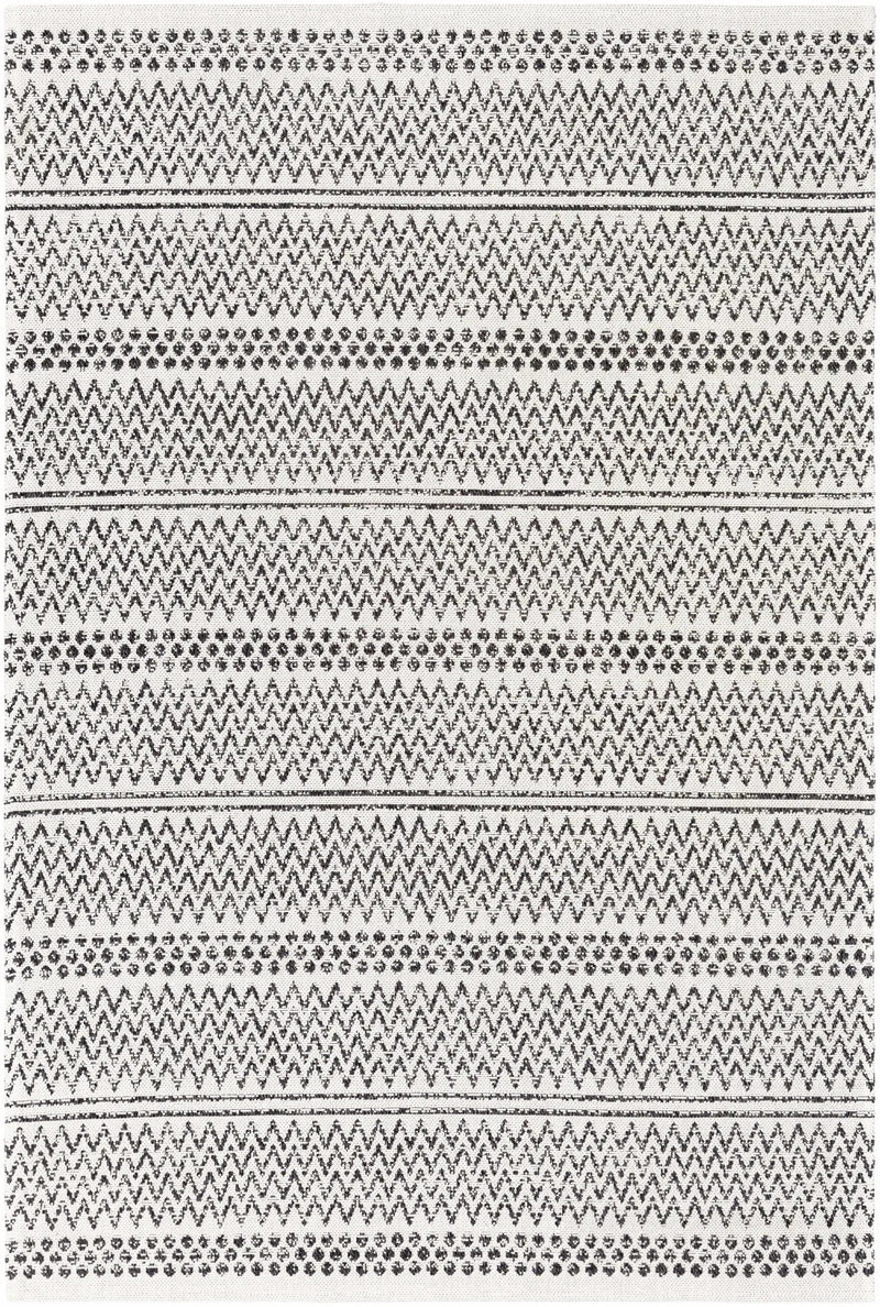 Bewbush Washable Area Rug - Clearance by Boutique Rugs