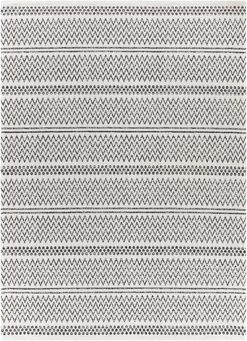Bewbush Washable Area Rug - Clearance by Boutique Rugs