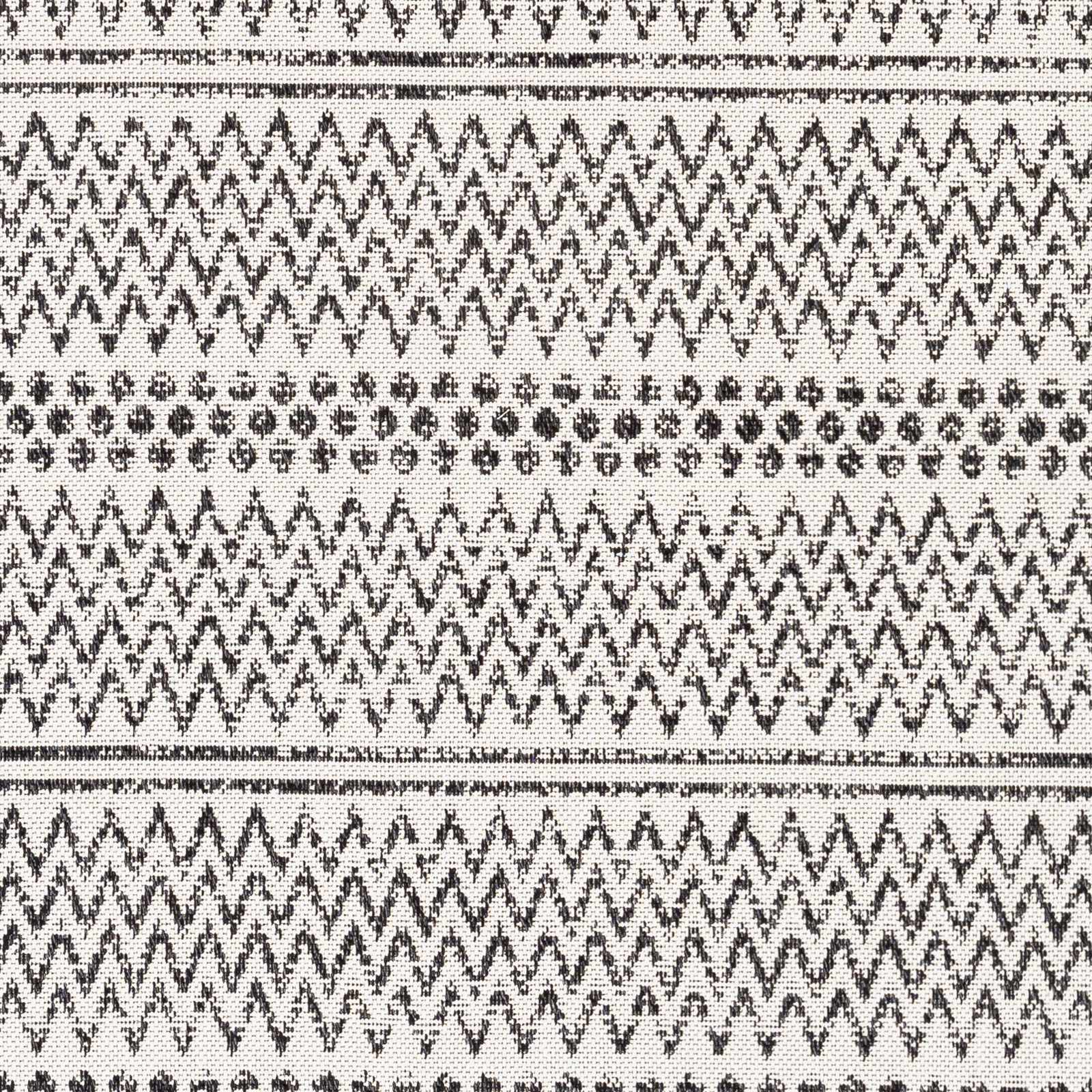 Bewbush Washable Area Rug - Clearance by Boutique Rugs