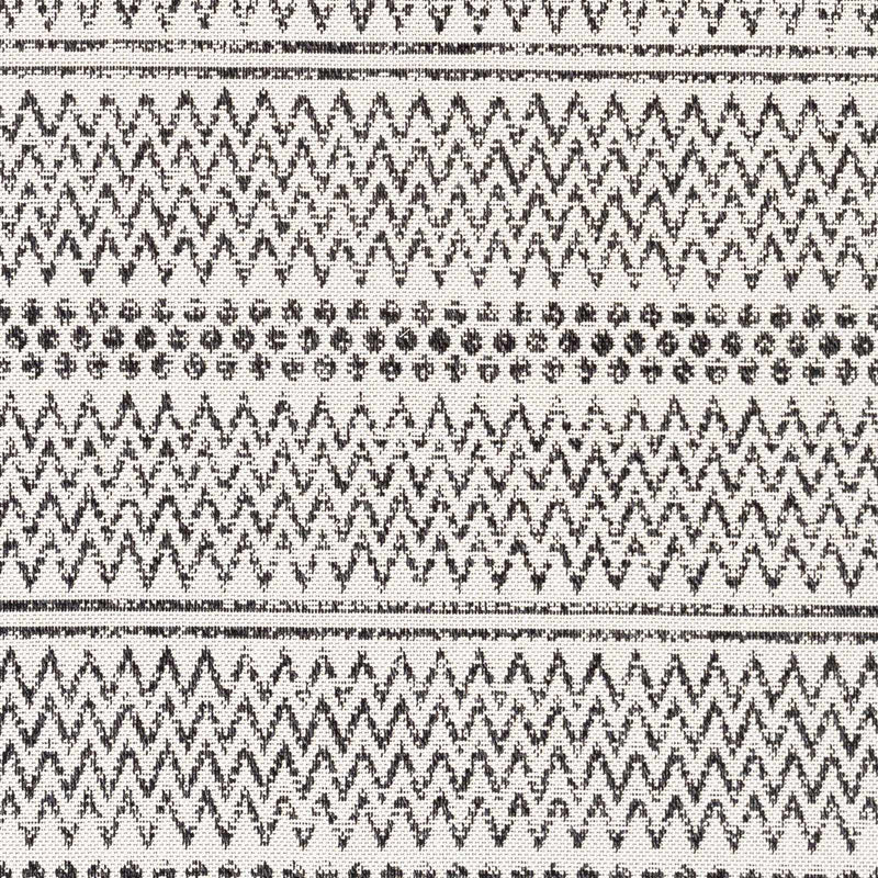 Bewbush Washable Area Rug - Clearance by Boutique Rugs