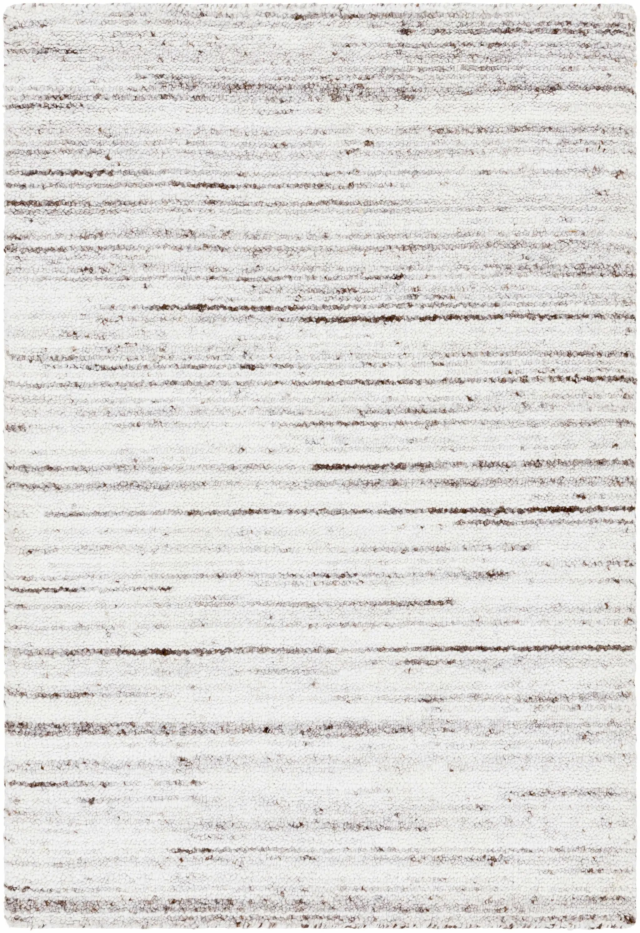 Beykoz Area Rug - Clearance by Boutique Rugs