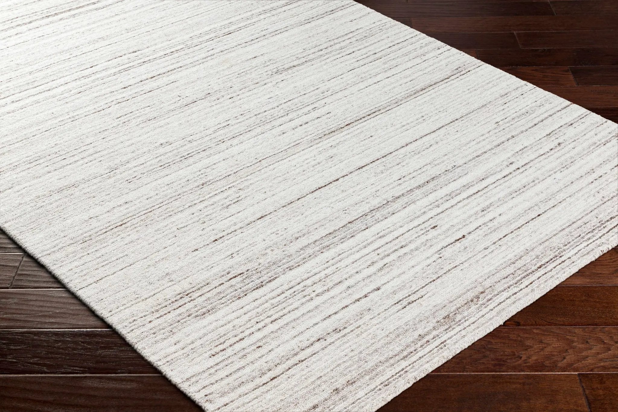 Beykoz Area Rug - Clearance by Boutique Rugs