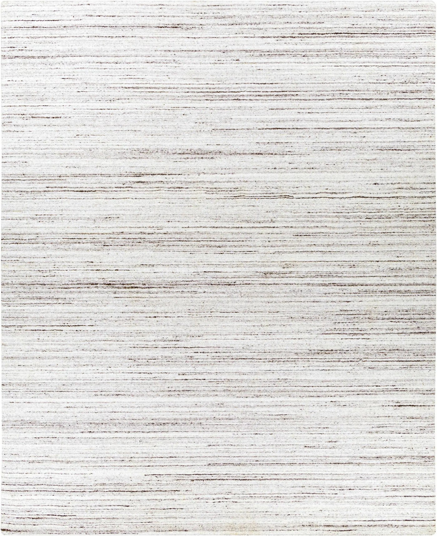 Beykoz Area Rug - Clearance by Boutique Rugs