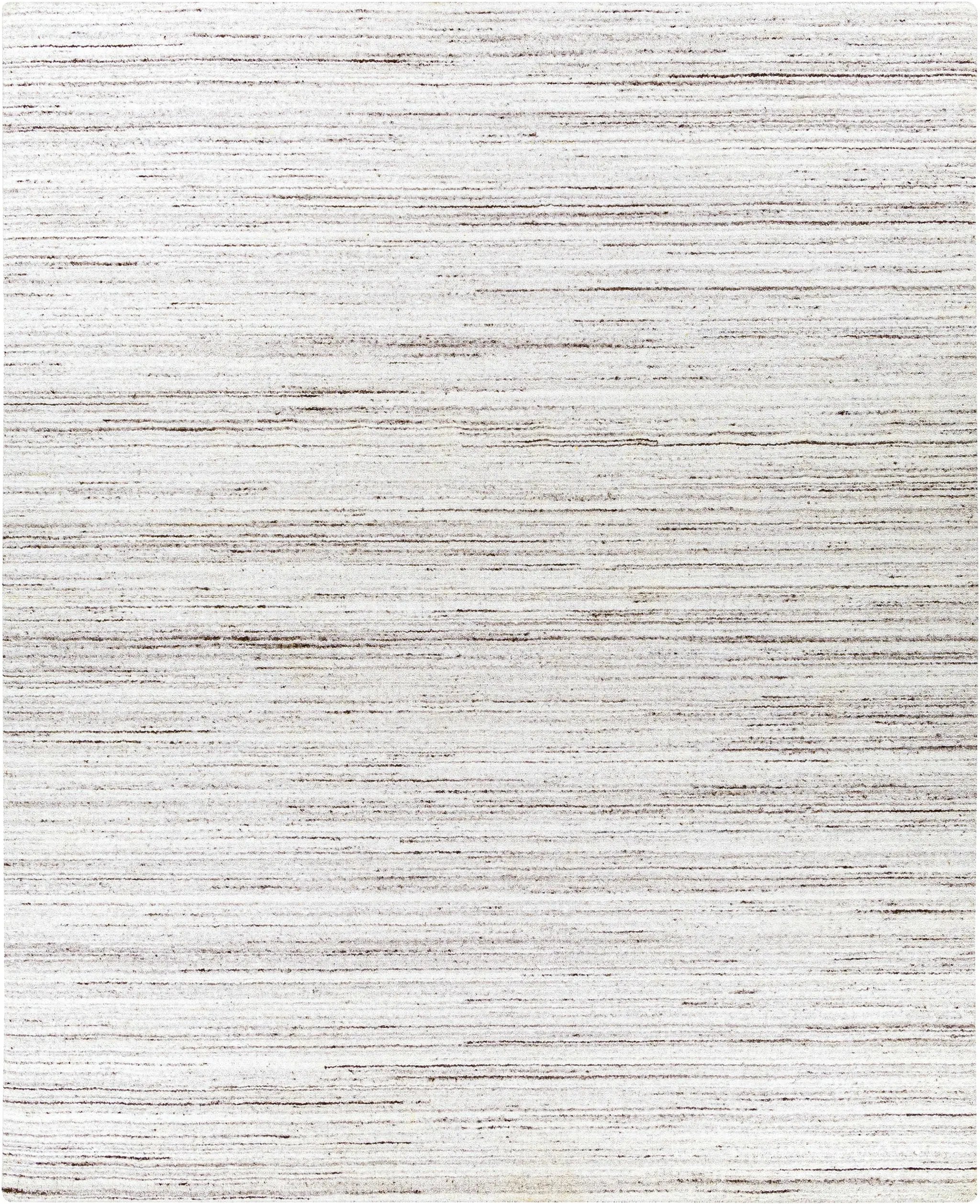 Beykoz Area Rug - Clearance by Boutique Rugs
